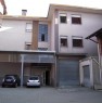 foto 3 - Appartamenti trilocali a Santa Croce a Borgomanero a Novara in Vendita